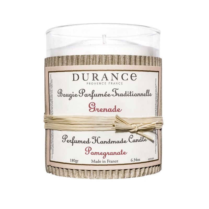 Durance Duftlys Granateple