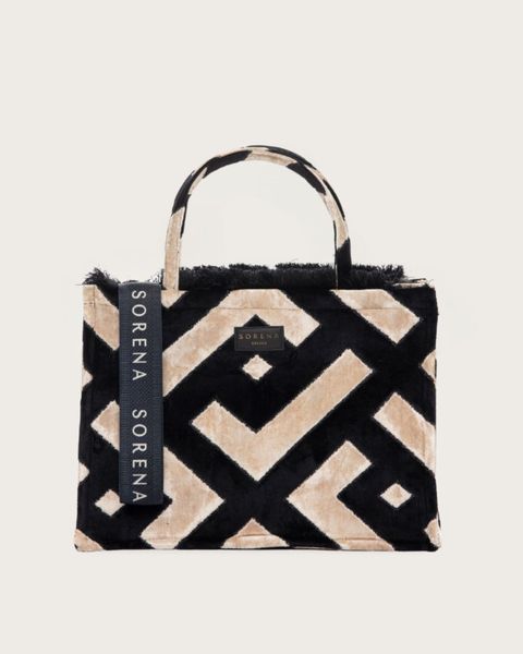 Hovedbilde Sorena Gloria Tote Bag