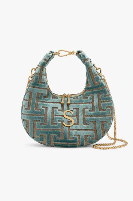Hovedbilde Sorena Ariadni Moon Bag