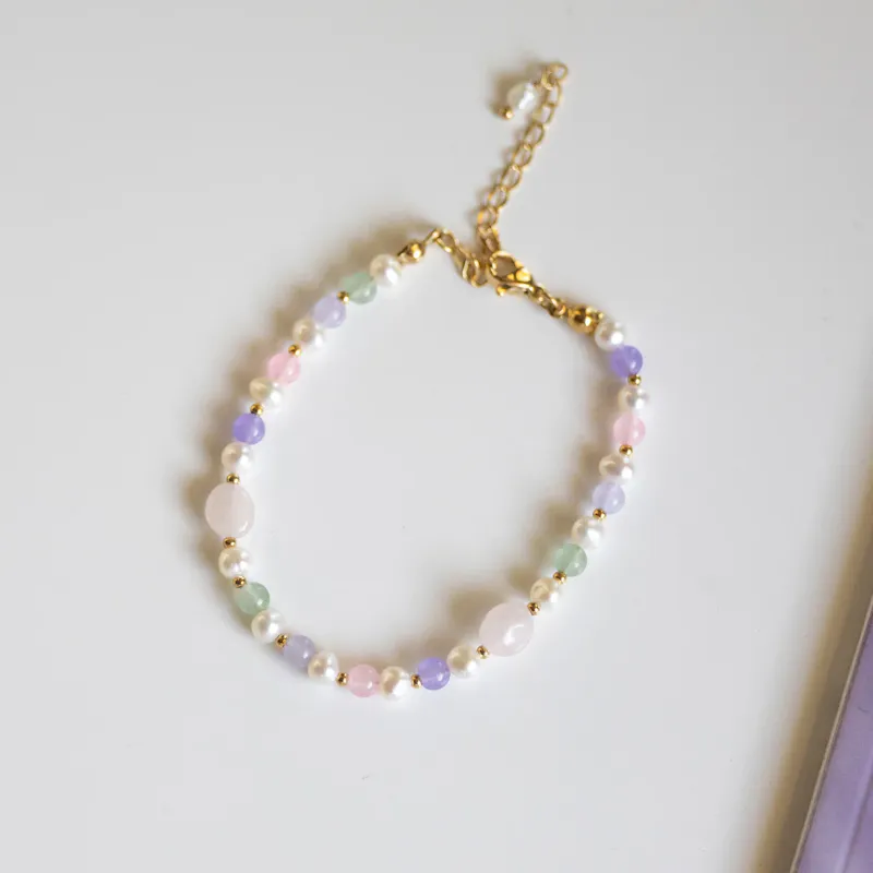 Capri armbånd