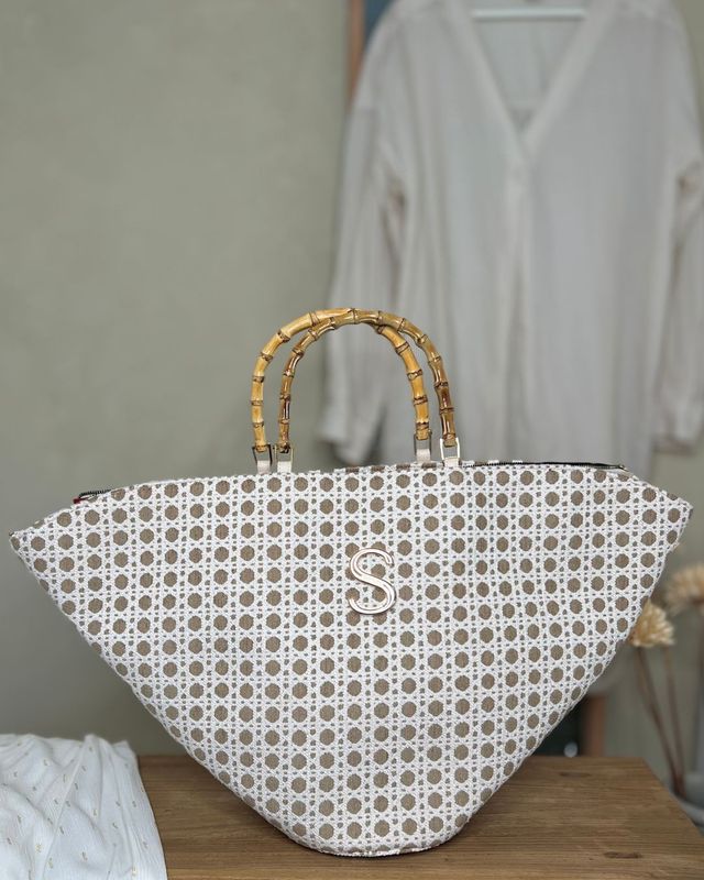 Sorena Capri Bag