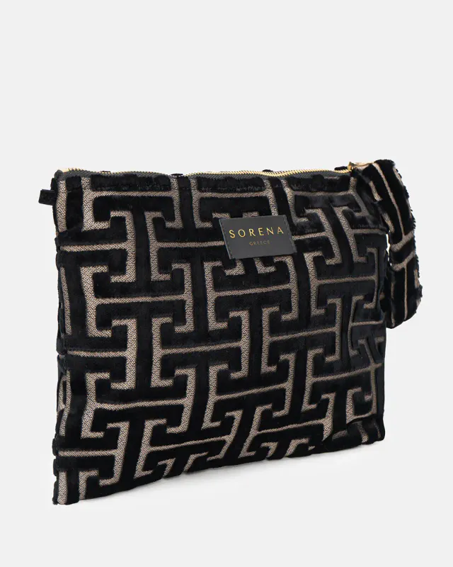 Sorena Andro Clutch