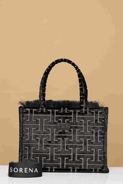 Hovedbilde Sorena Andro Medium Tote Bag
