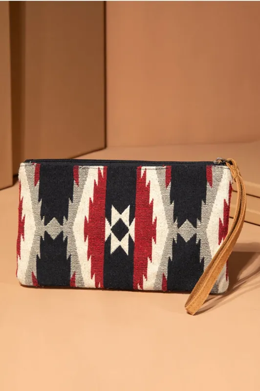 Cleo Clutch