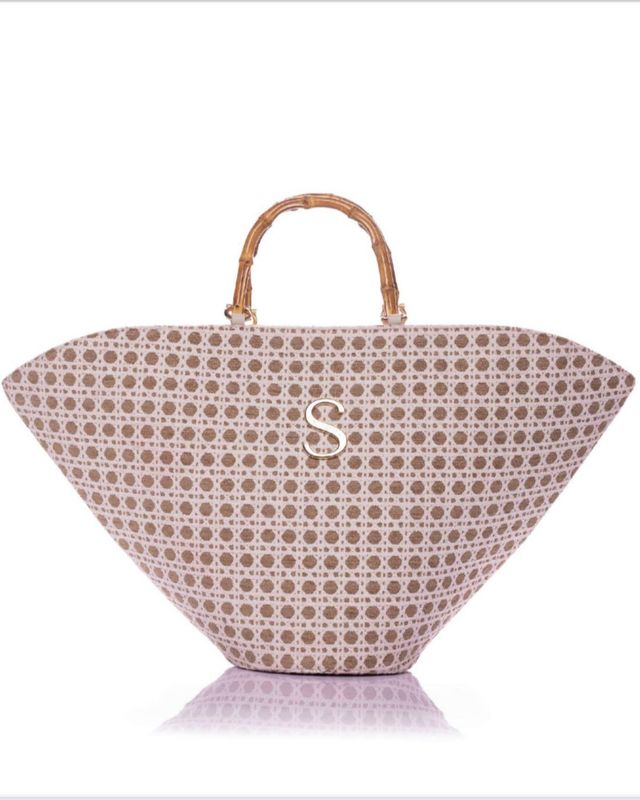 Sorena Capri Bag