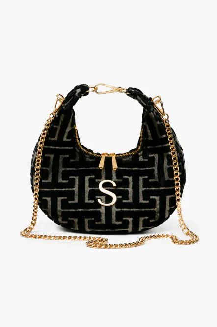 Hovedbilde Sorena Andro Moon Bag