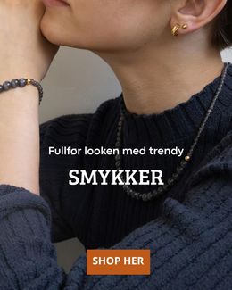 smykker
