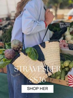vesker stråvesker sommerveske