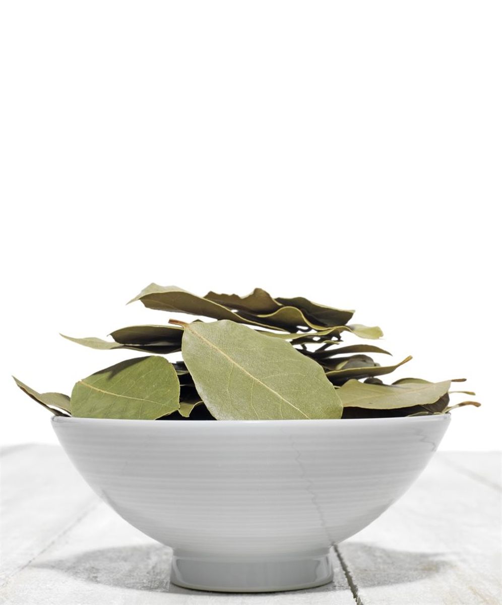 Alepposåpe 30% flytende 1000 ml