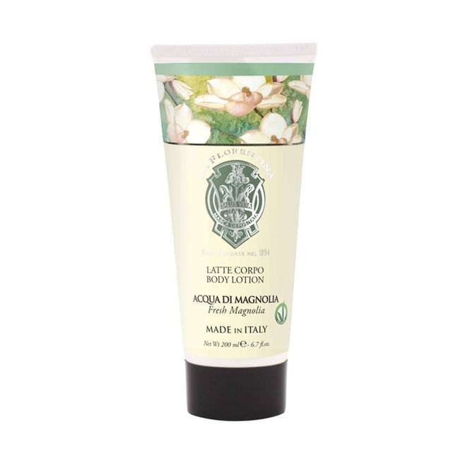 Hovedbilde Bodylotion Fresh Magnolia 200ml