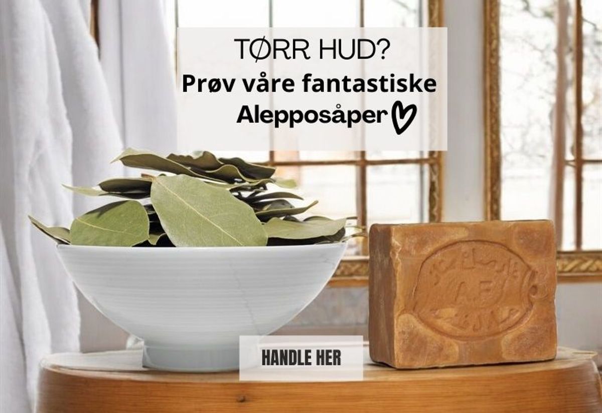 velvære, hudpleie, hudpleieprodukter, økologisk hudpleie, økologiske hudpleieprodukter, naturlig hudpleie, økologisk deodorant, økologisk bodylotion, økologisk dagkrem