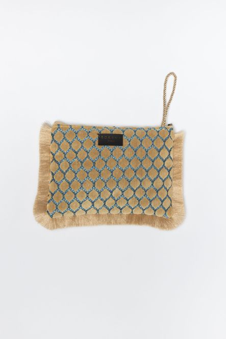 Hovedbilde Sorena Athena Clutch