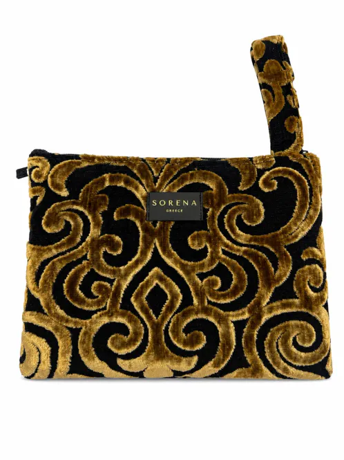 Hovedbilde Sorena Cassandra Clutch